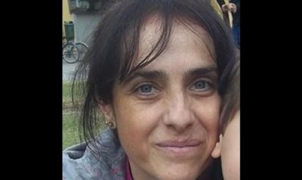 Horror en San Francisco: la vida de la maestra asesinada era “de terror”