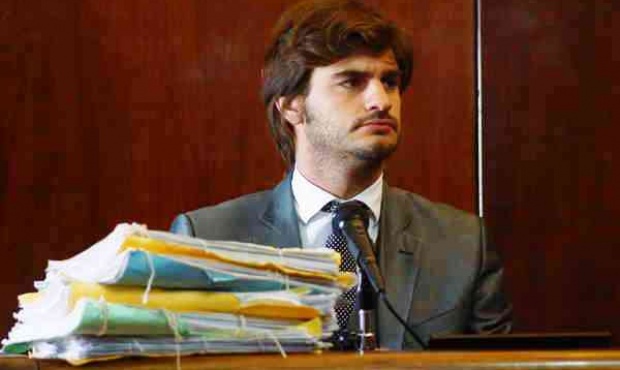 Un juez declaró inconstitucional a la ley de juicios por jurado