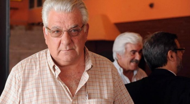 El FpV espera la definición de la Rosada y confía que la estrategia no sea igual que en CABA