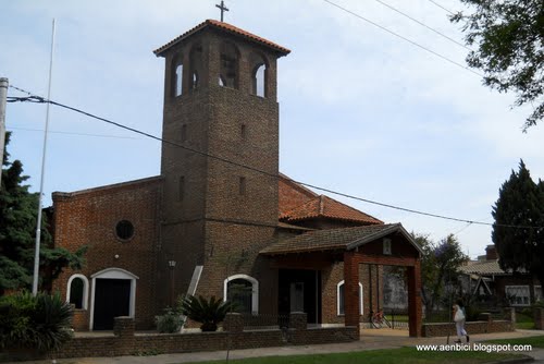 Fiesta de Jesús Misericordioso