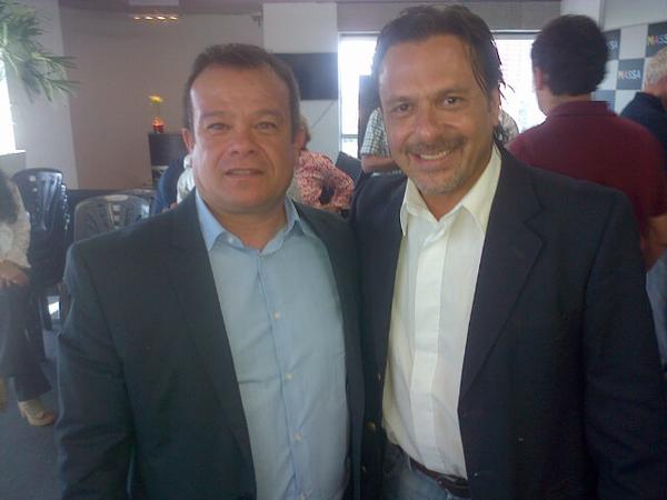 Bogado: “La responsabilidad del basural es pura y exclusiva del Intendente”