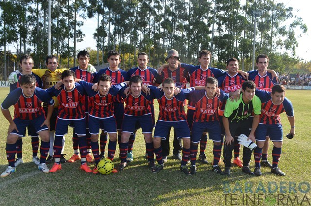 Sportivo jugó, aguantó y clasificó