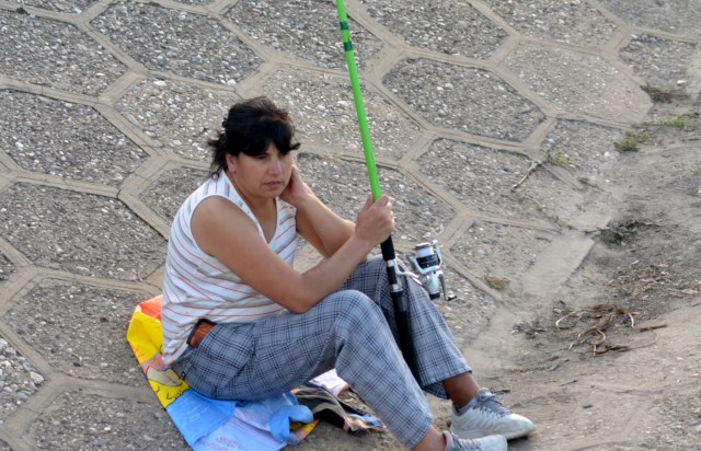 Nuestra Gente…