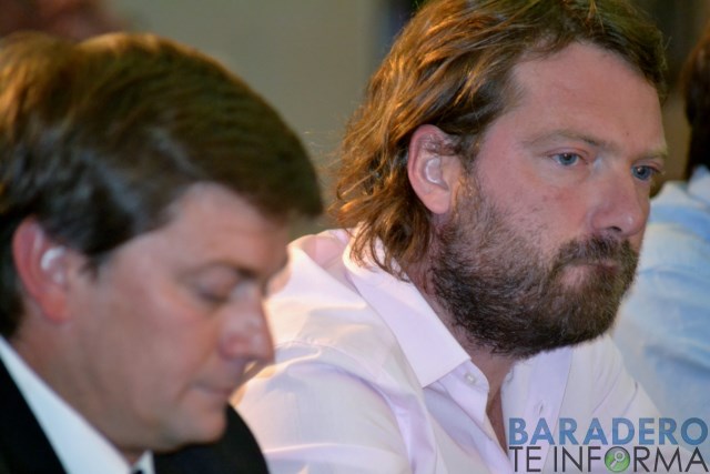 El HCD no tratará está noche el aumento de tasas