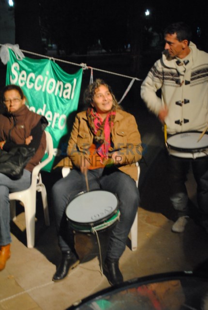 Nuestra Gente…