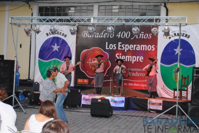 Semana Santa en nuestra ciudad