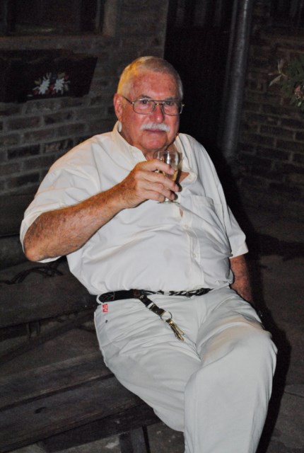 Nuestra Gente…