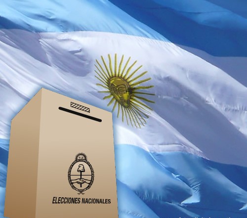 Elecciones: el FpV pegó primero, ¿qué sigue?