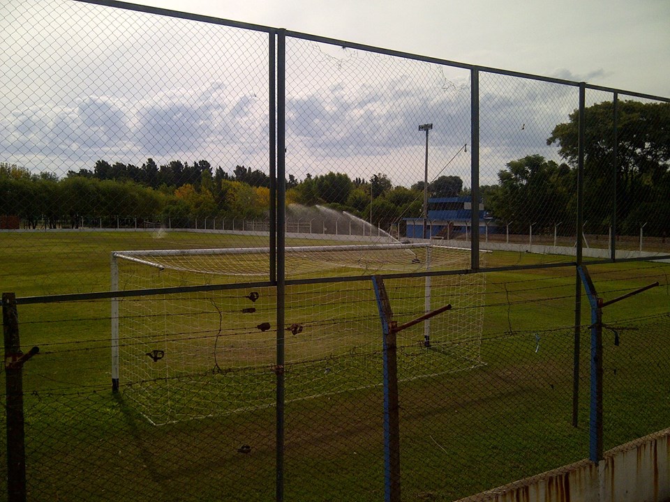 Futbol: Sportivo ante Rivadavia se lleva la mayor atención