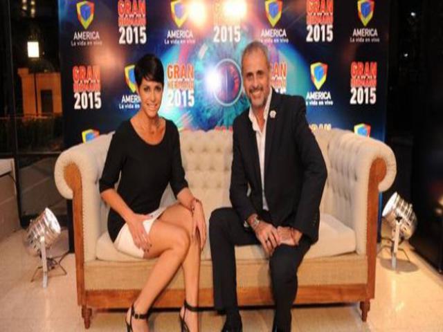 Gran Hermano, el nuevo encare de los participantes: ¿es hora de pensar?