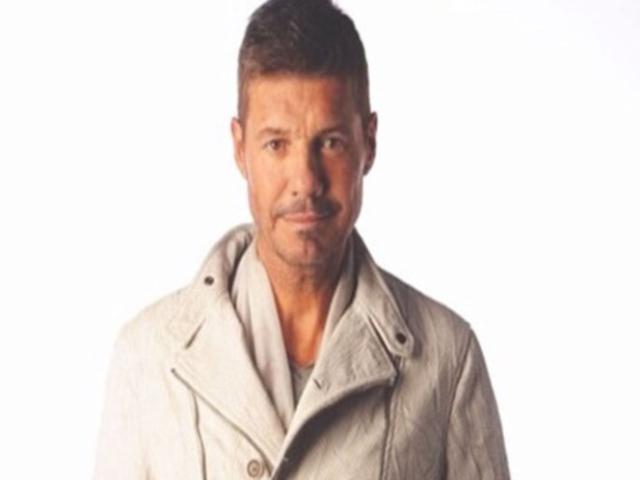 “Showmatch” se corre al 4 de mayo