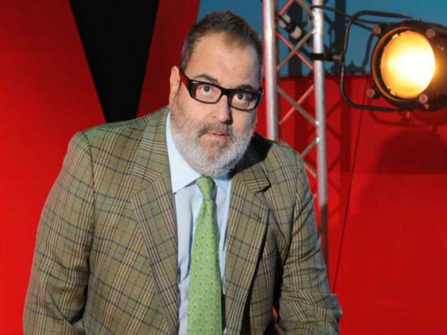 “Periodismo Para Todos” ya tiene fecha de regreso
