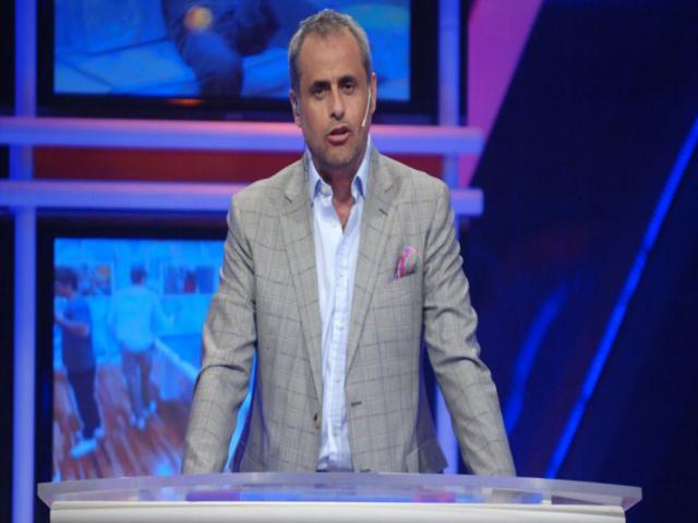 Gran Hermano ya tiene fecha de inicio
