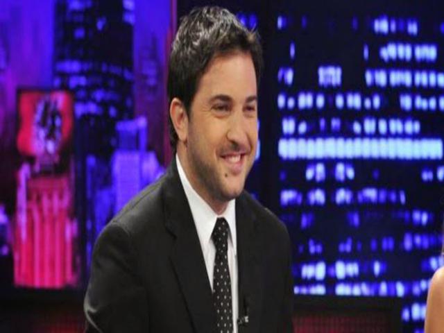 Después de su fuerte pelea con Silvia Fernández Barrio en Intratables, la carta de Diego Brancatelli