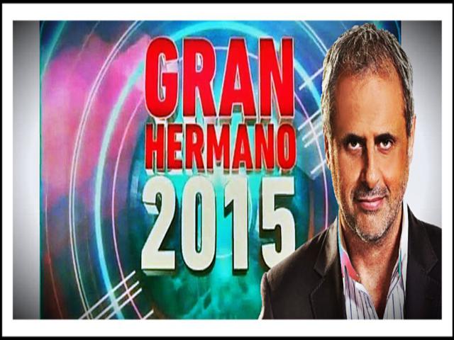 ¿Querés estar muy cerca de «Gran Hermano 2015»? ¡Esta es una gran oportunidad!