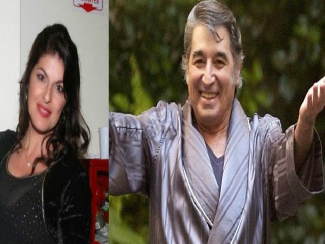 La Justicia le dio la derecha a Sandra Borda y pronto se sabrá el resultado del ADN