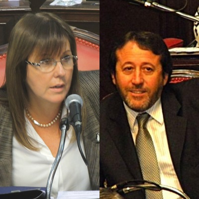 Proponen reducir “drásticamente” la duración de los procesos civiles