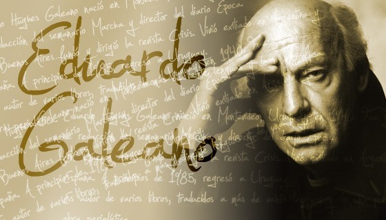 Foto del día