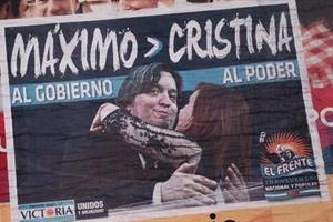 Polémica por los planes de datos de las compañías de celulares