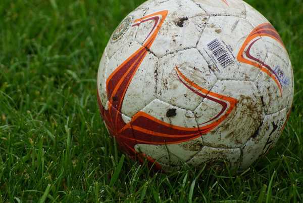 No habrá fútbol local