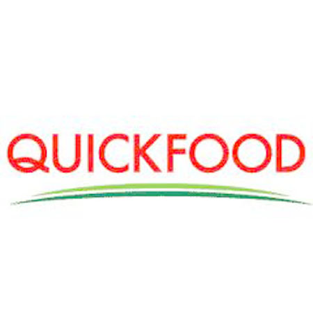 Búsqueda Laboral en Quickfood S.A Planta Baradero
