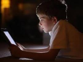 8 de cada 10 chicos son acosados por pedófilos en las redes sociales