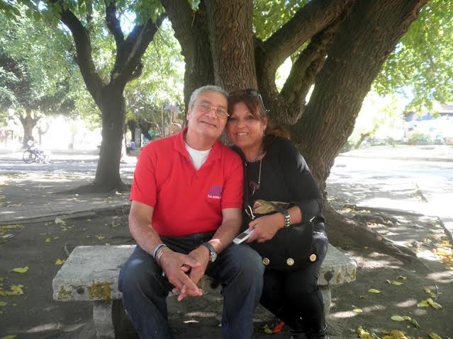 Final feliz