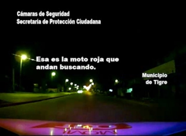 Baradero ya tiene Himno del Cuarto Centenario