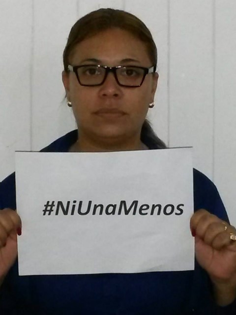 Nuestra Gente…