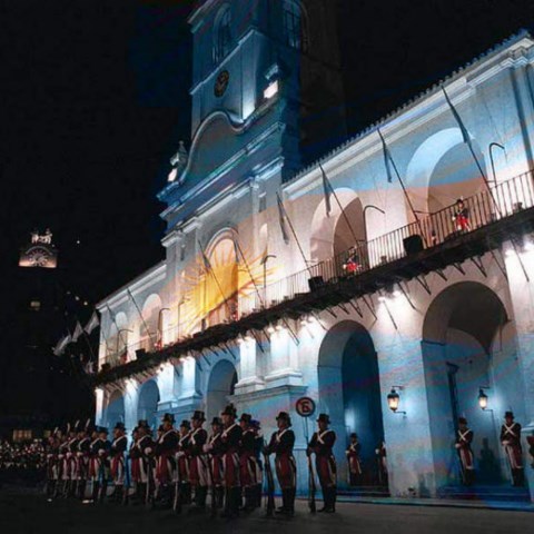 Foto del día