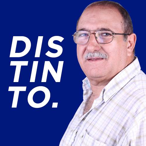 Pando y Bogado hablaron de Salud y la interna del Frente Renovador
