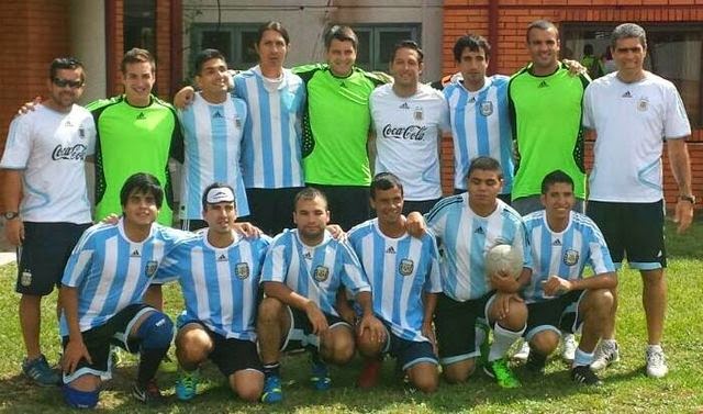 Triunfo de los Murciélagos en Seul