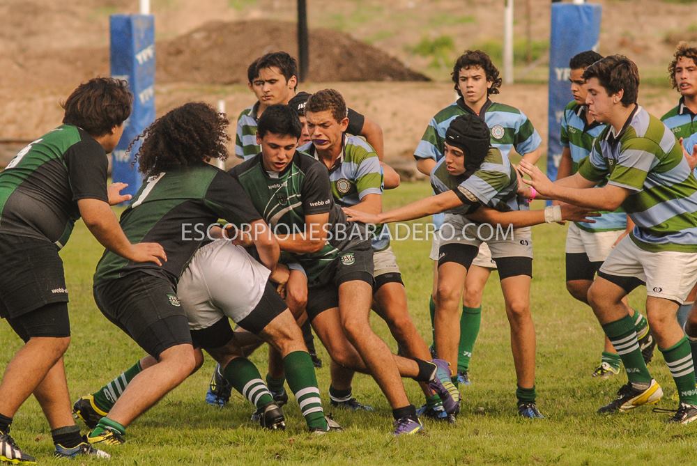 Liga Sampedrina. se suspende todo el fútbol