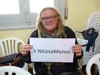 Nuestra Gente…