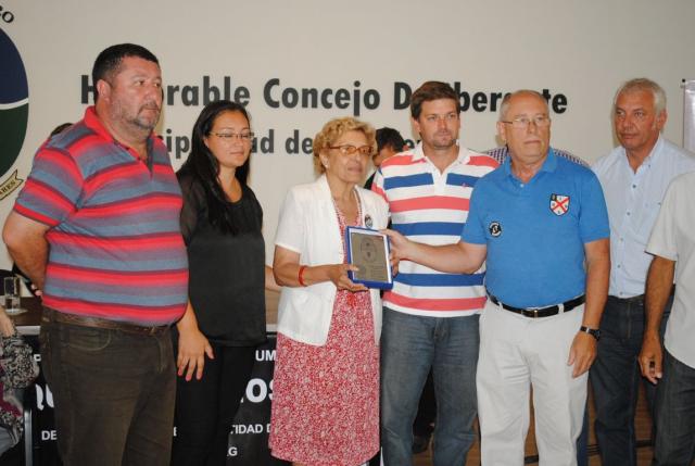 Nuevamente fue violentada la sede de la Agrupación ¿Quiénes Somos?