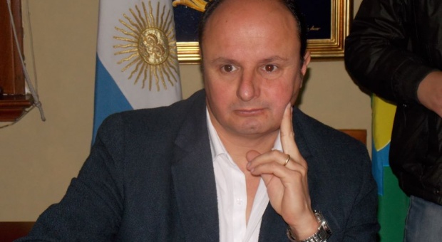 El Tribunal de Cuentas multó a Guacone por más de 2,5 millones de pesos