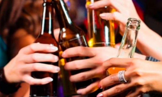 Más del 60 por ciento de los adolescentes bonaerenses realizan «previas» donde toman alcohol