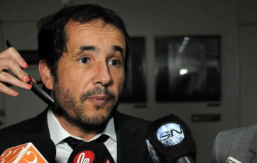 Sin PRO en la provincia