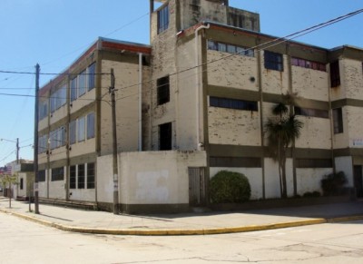 El Instituto Ferrari cumplió 59 años
