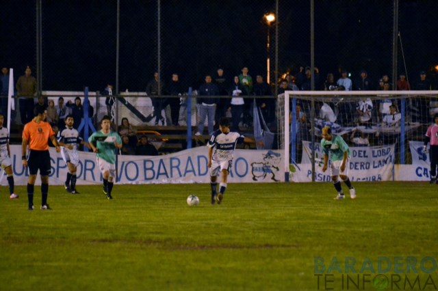 Torneo Federal B 2015. Forma de disputa y panorama de zonas