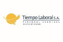 Oportunidad Laboral