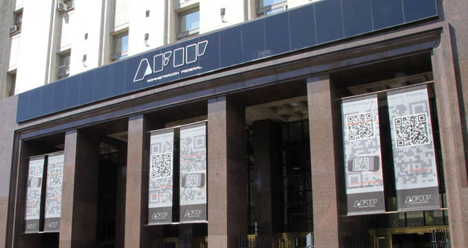 Plan de facilidades de pago: AFIP complementa los requisitos para su adhesión