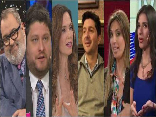 Así será la vuelta de Periodismo para Todos
