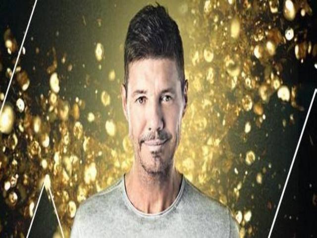 Así será la apertura de ShowMatch