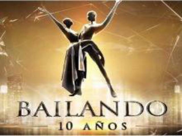 ShowMatch lo más caro de la tv