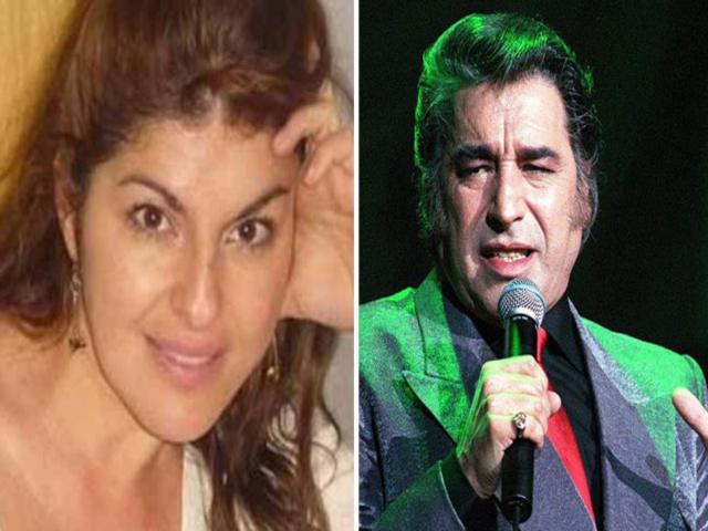 Exhumarán el cuerpo de Sandro en 15 días