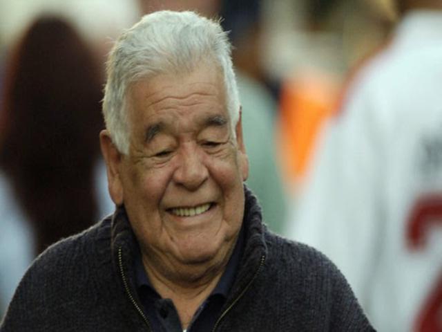 Las causas del deterioro en la salud de don Diego Maradona