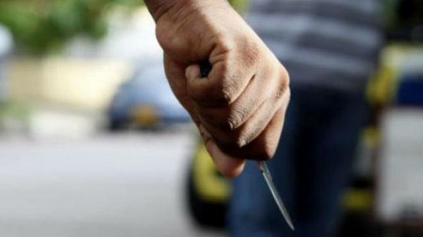 Denuncian un caso de atraco en la noche y aumentan los patrullajes