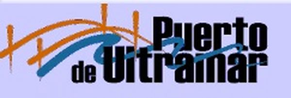 Información de la Comisión del Puerto de Ultramar Baradero