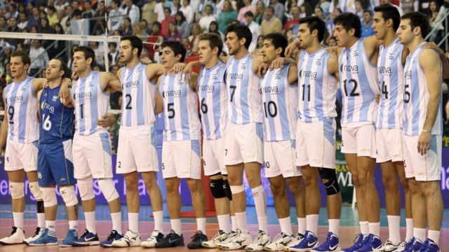 Heroico triunfo de Atlético
